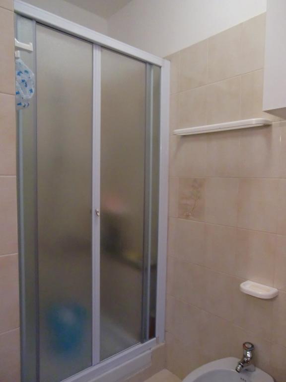 Appartamento Belvedere Molina di Ledro Room photo