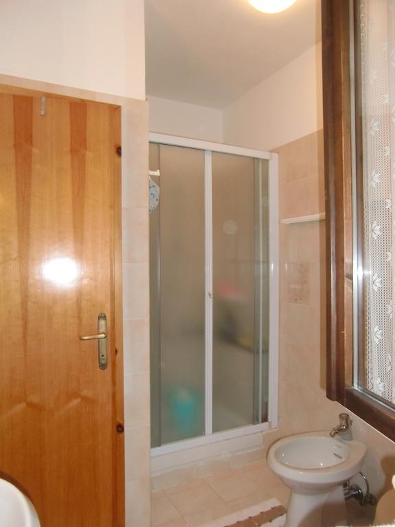 Appartamento Belvedere Molina di Ledro Room photo